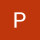 peter_bainbridge48