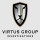 Virtus Group Investigations