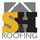 S & H Roofing