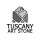 Tuscany Art Holdings LTD
