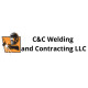 C&C Welding and Contracting LLC