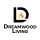 Dreamwood Living