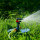 In-Town Irrigation Services