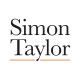 Simon Taylor Furniture