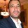 pedro_lopez62