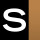SunPower by Stellar Solar