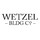Wetzel Building Co.