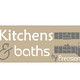 Kitchens & Baths By Precision