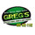 Greg's Custom Audio, Video & Car Stereo