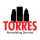 Torres Remodeling Services