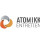 Atomikk Entretien