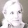 christin_isken