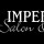 Imperial Salon and Spa