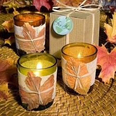 Outdoor Fall Decorating Ideas - Fall Decorations - Fall Decor 