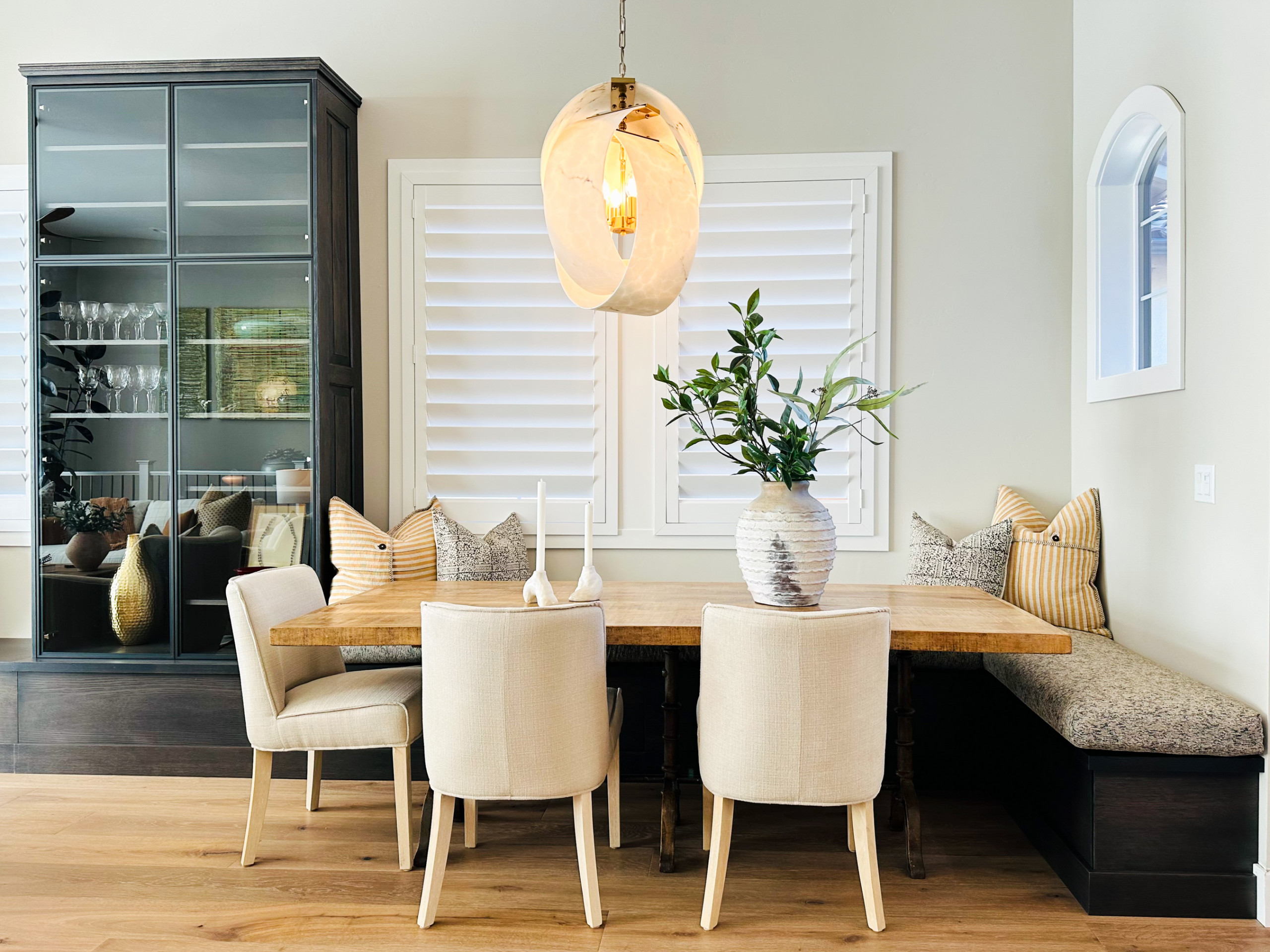 Righetti Ranch San Luis Obispo New Home