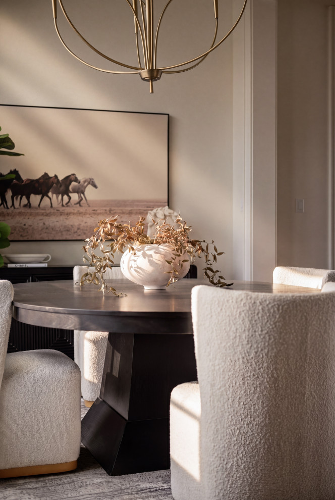 Mathis Collection I Bryan Texas