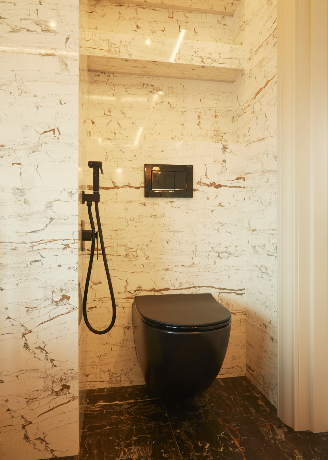 ЖК Царская площадь