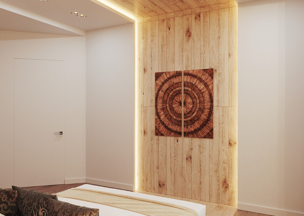 Ноты комфорта