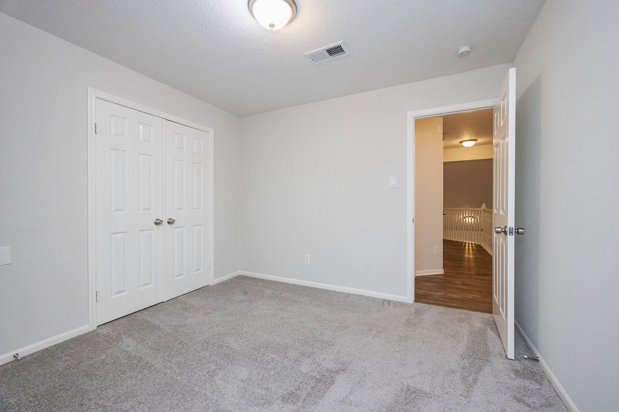West Stony Bridge Cir