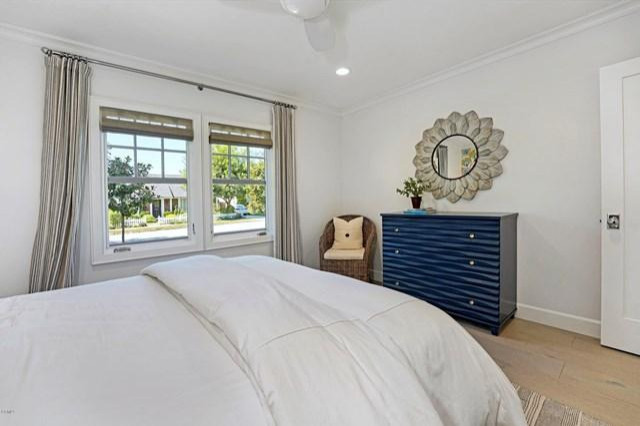416 S Roosevelt