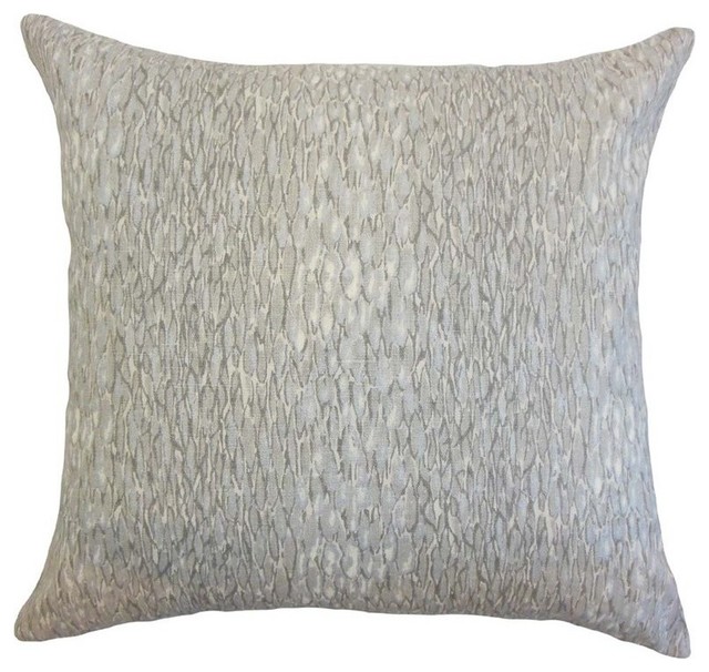 The Pillow Collection - The Pillow Collection 18