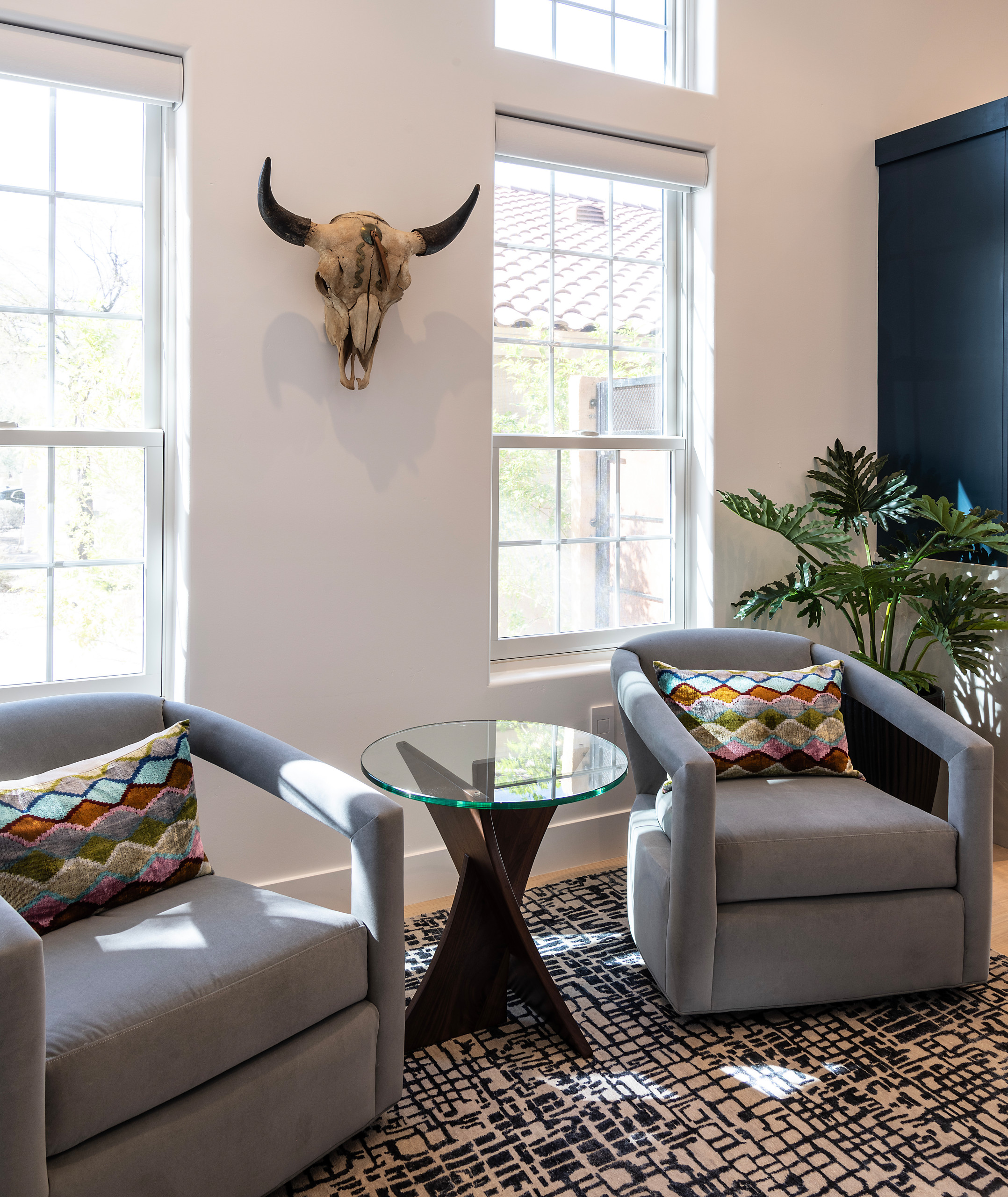 Fountain Hills Remodel