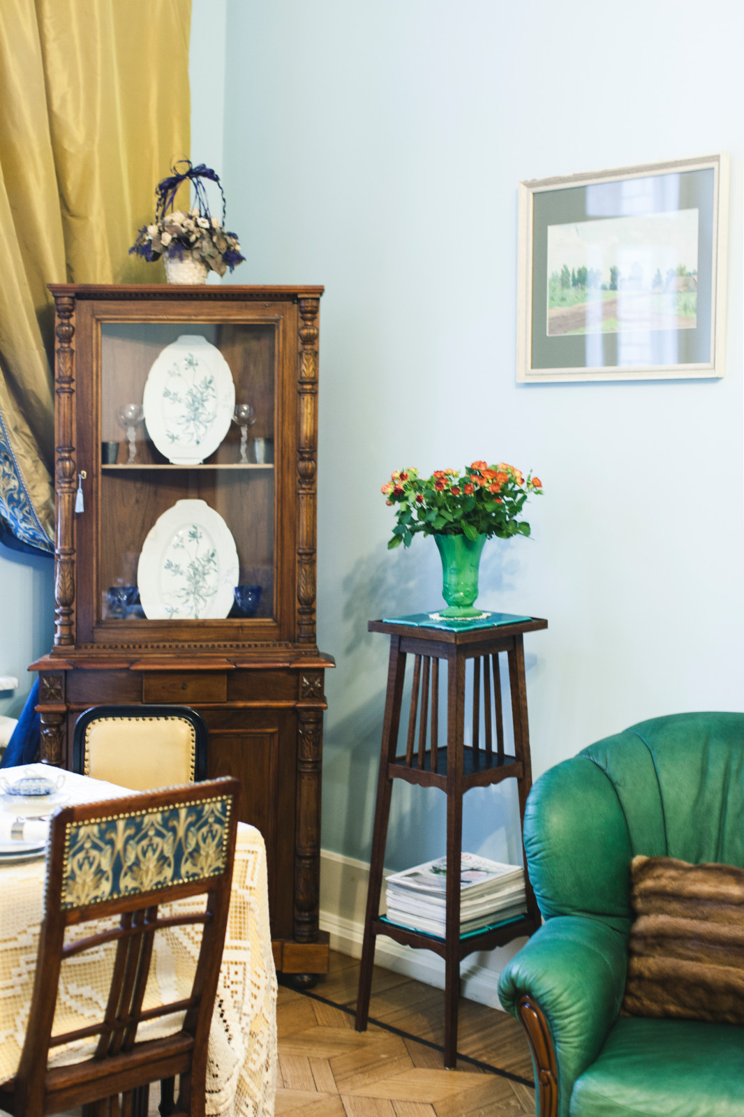 козловский