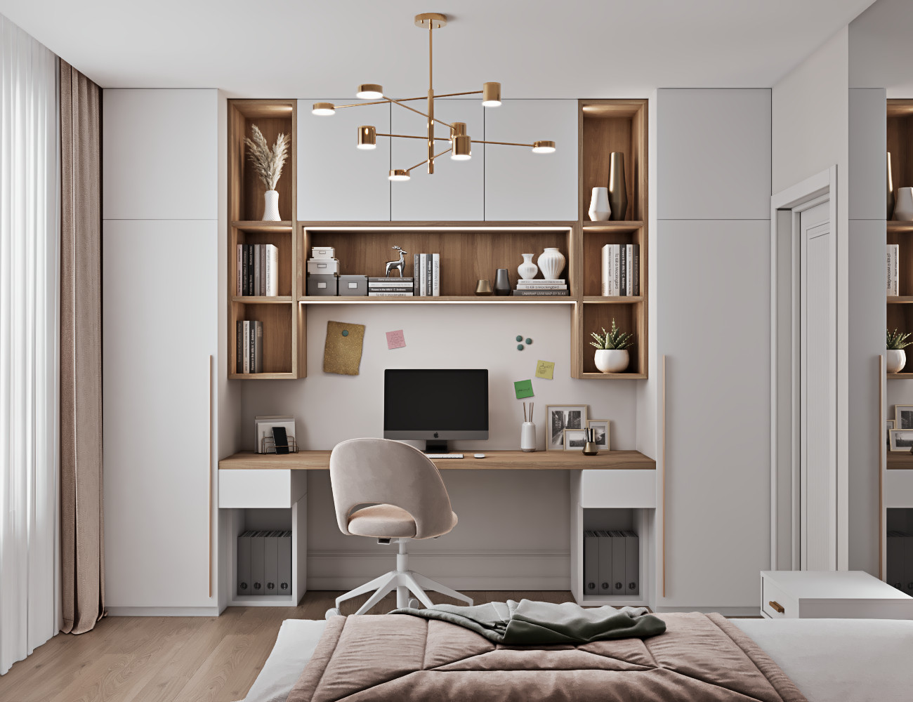 ЖК на ул. Куйбышева,100 г. Екатеринбург