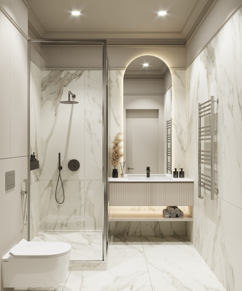 Проект DT-2022