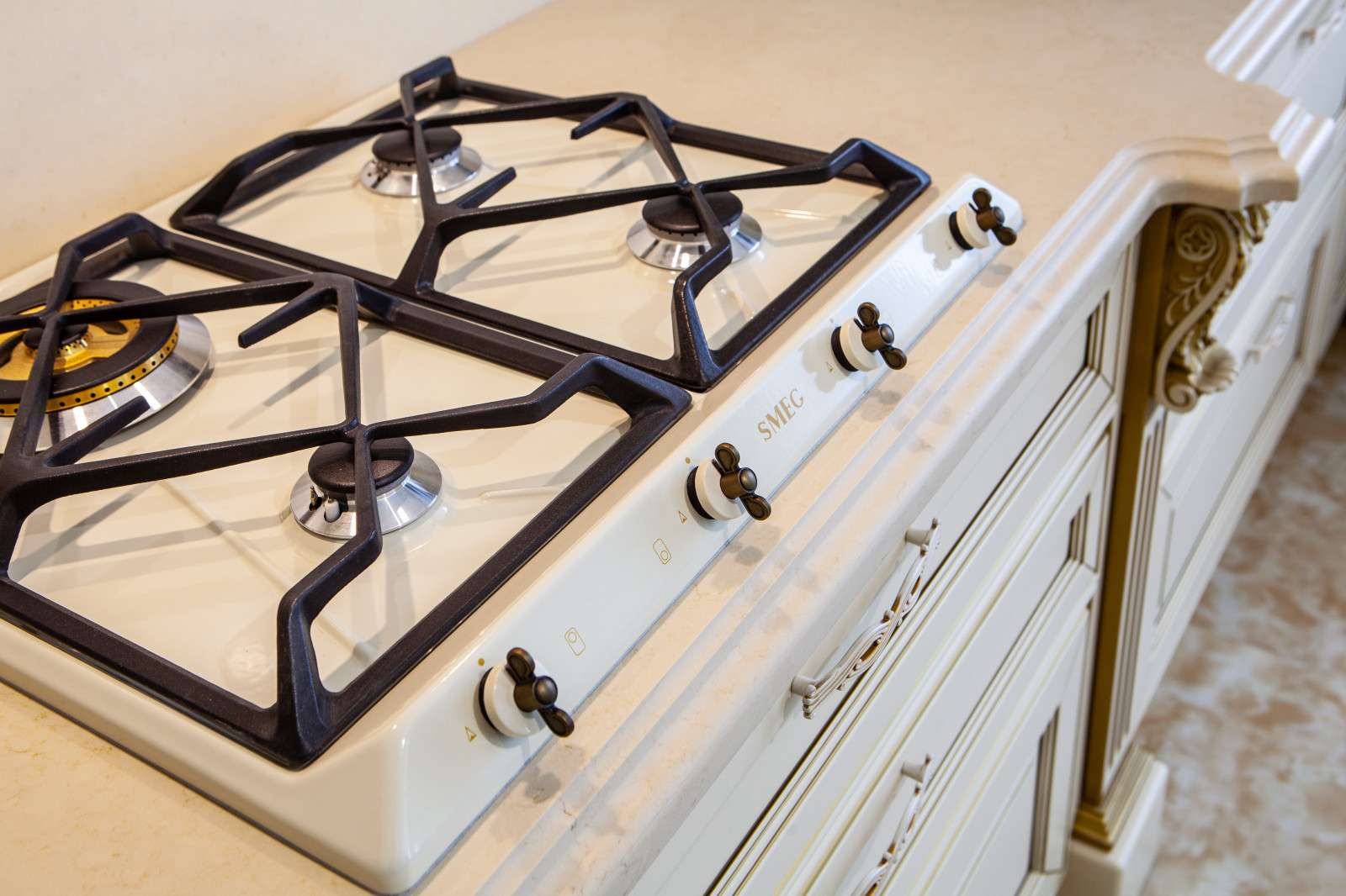 Кухня -гостинная  , пер. Щорса