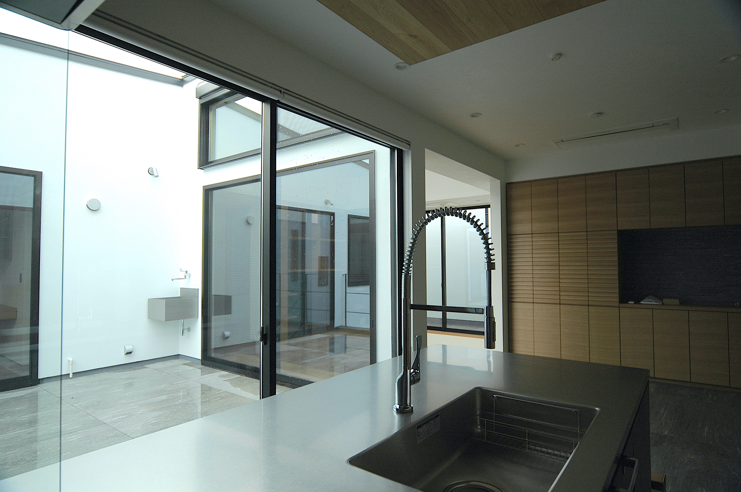 KH-House