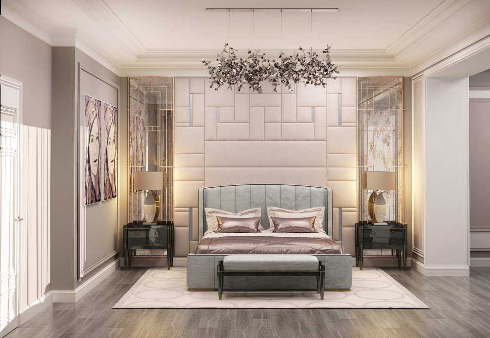 Проект Миллениум