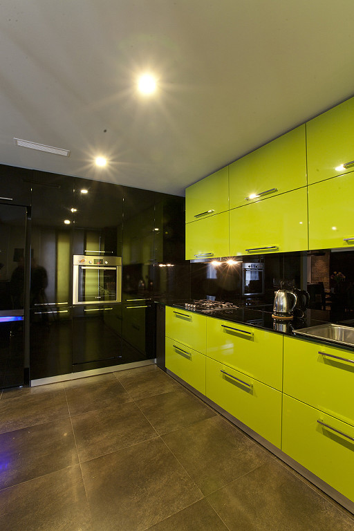 Идеи jor_muradyan_88