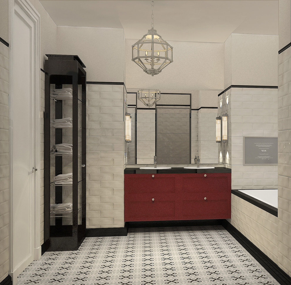 Квартира в Жуковке