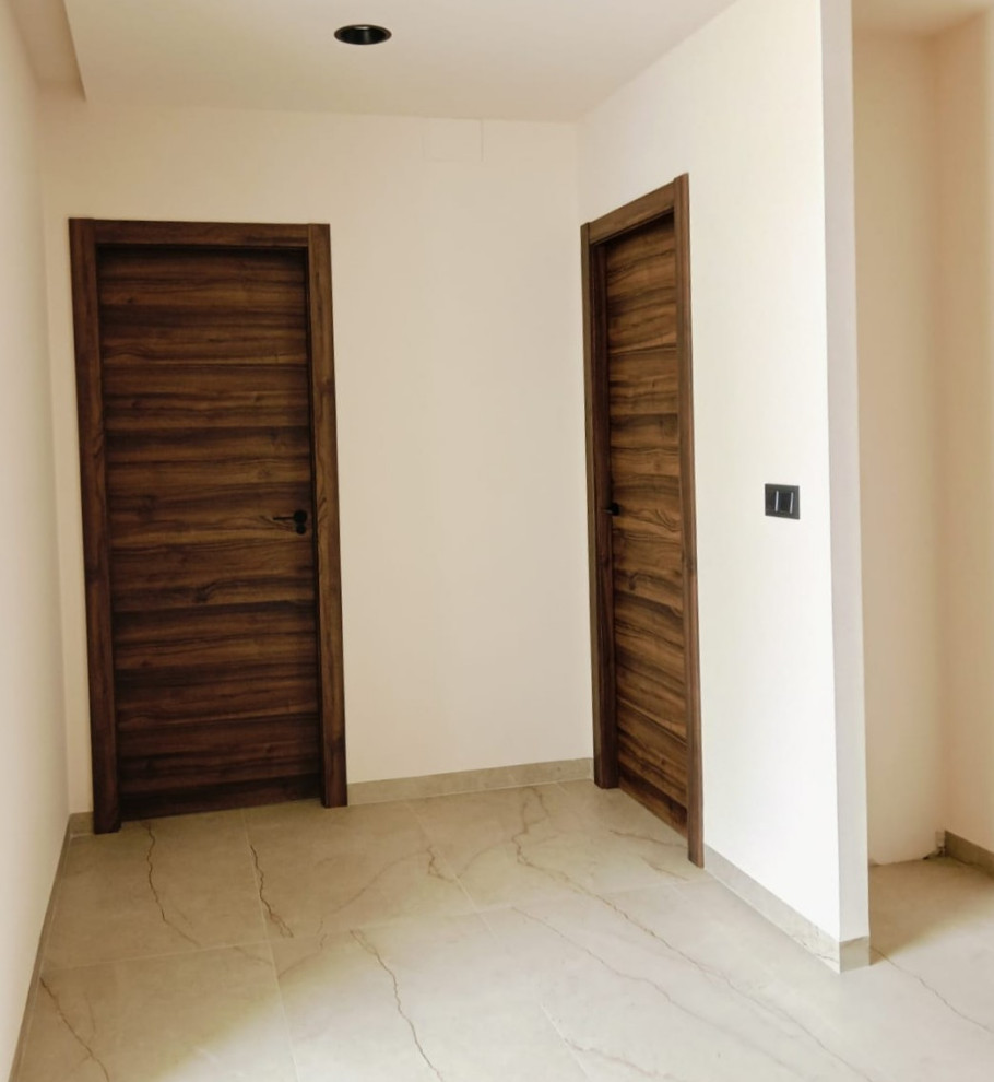 vivienda unifamilair ALICANTE