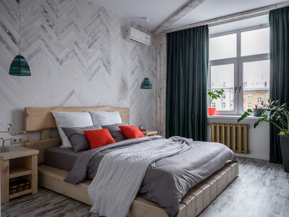 "Ломоносовский"