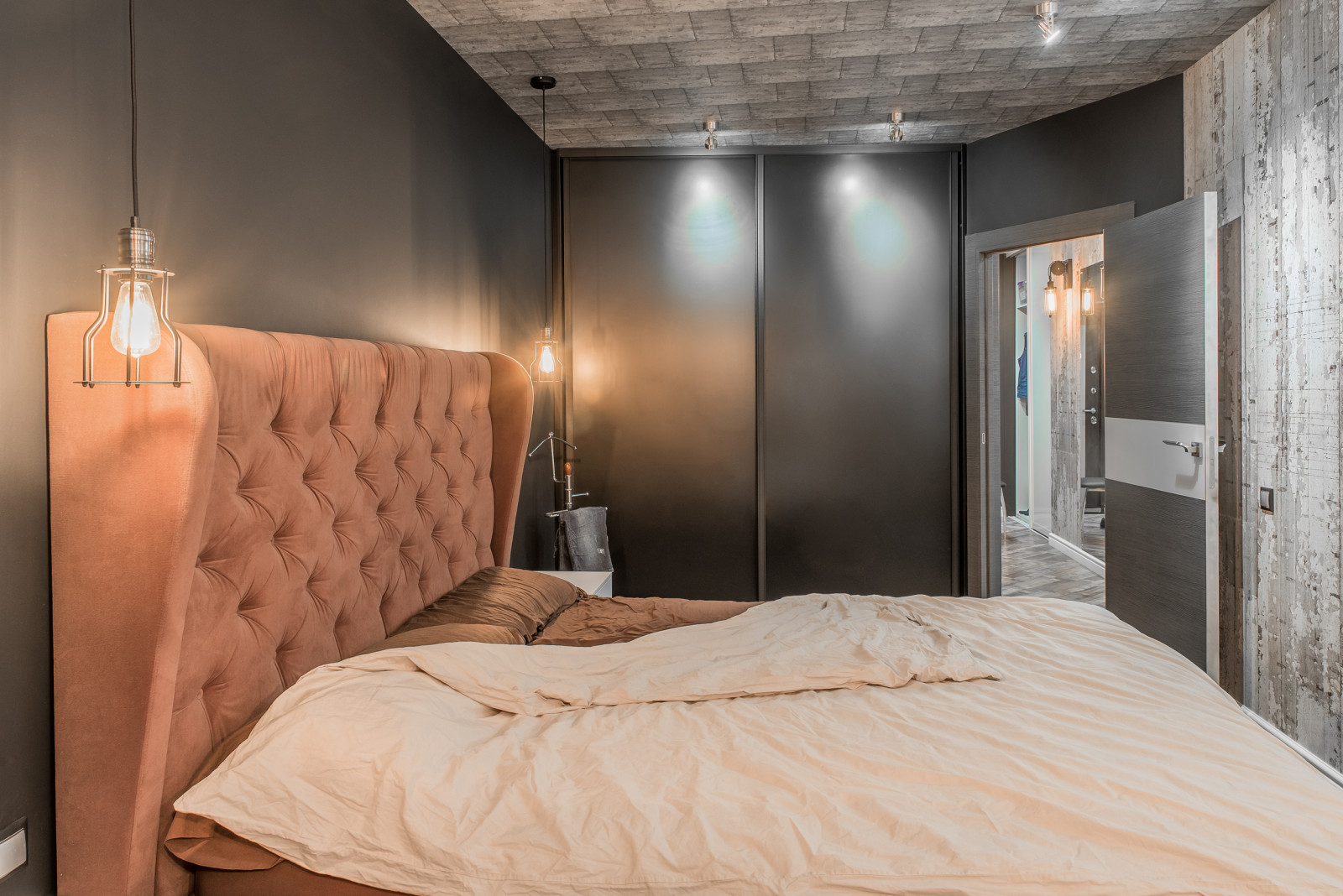 Квартира для студента, г.Ростов-на-Дону