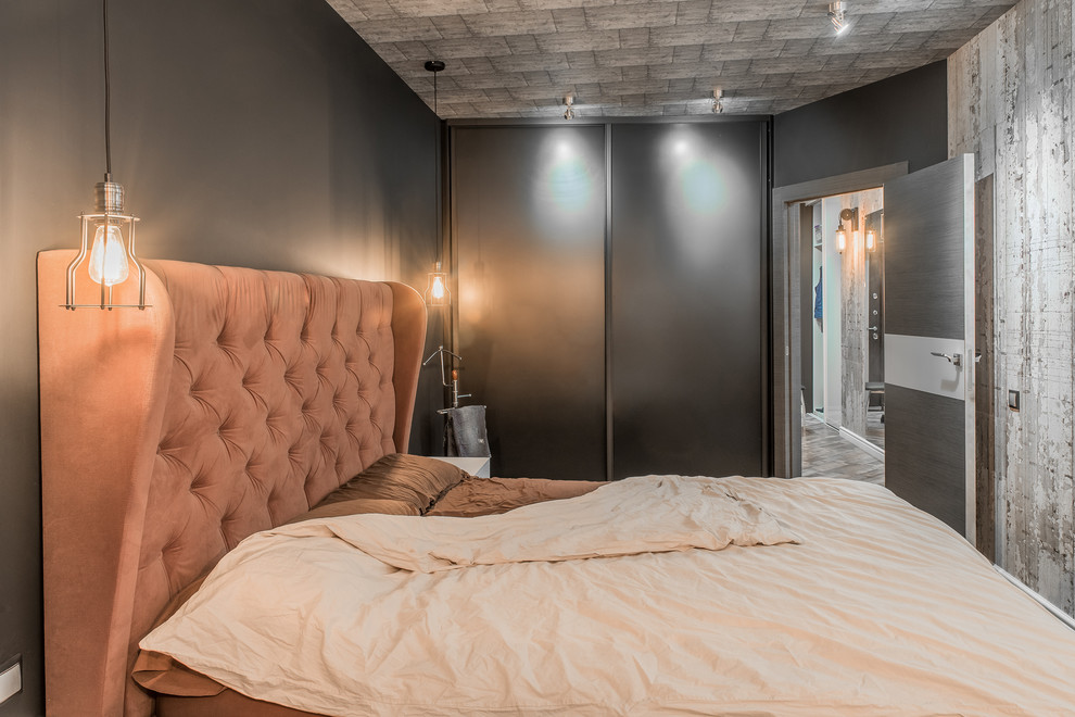 Квартира для студента, г.Ростов-на-Дону