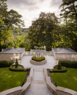 Photo 3 listed on Houzz