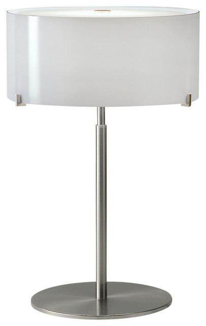 Prandina, Cpl T7 Table Lamp