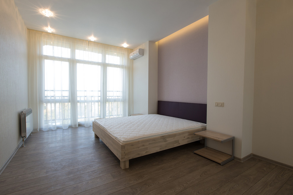 Инвестиционная недвижимость ЖК Маршал