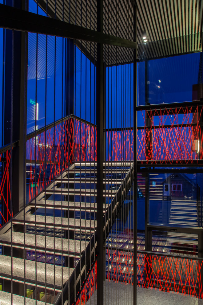 отель в Краснодаре ( Куб )