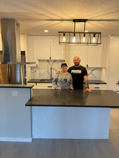 Photo 6 listed on Houzz