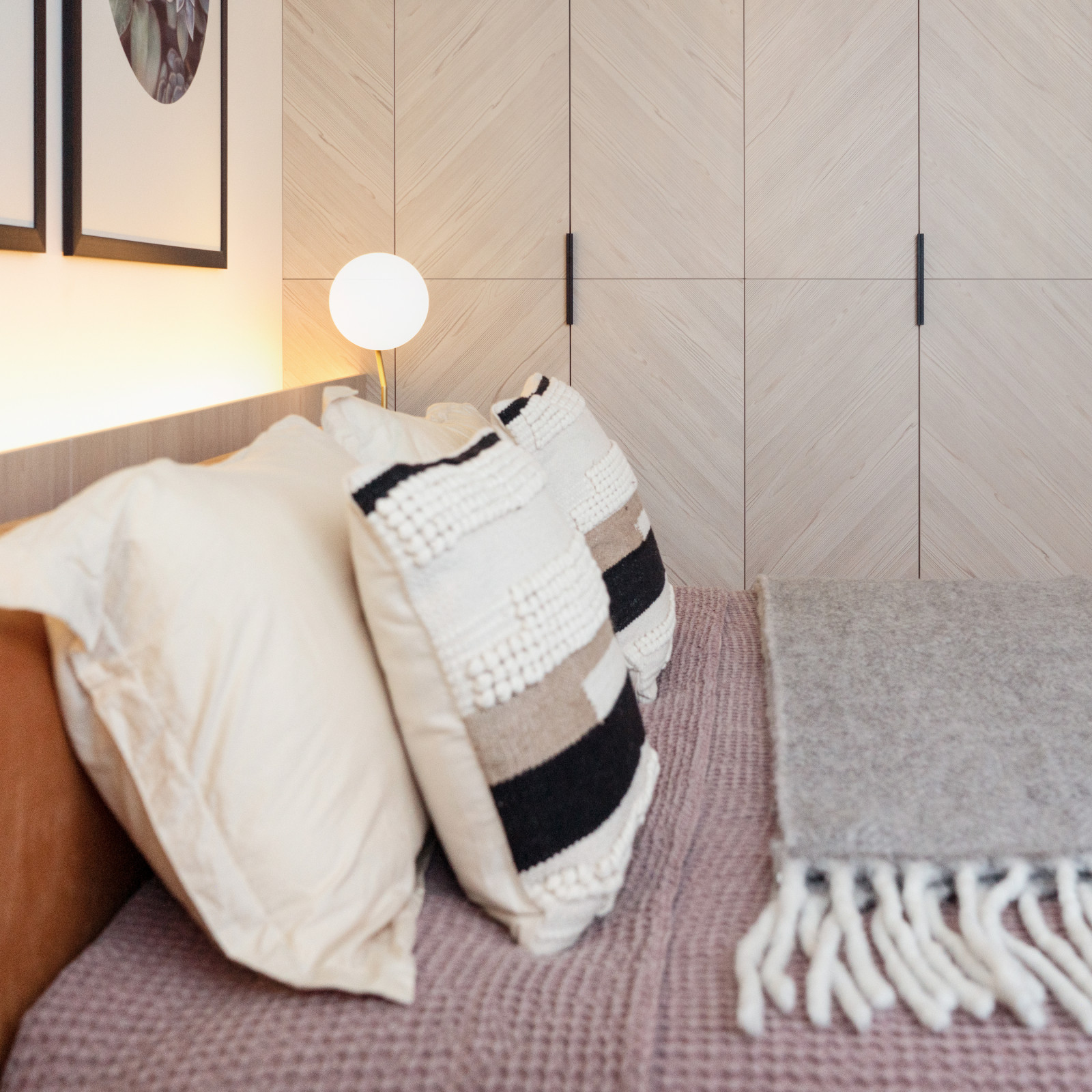 Таунхаус в Доброграде