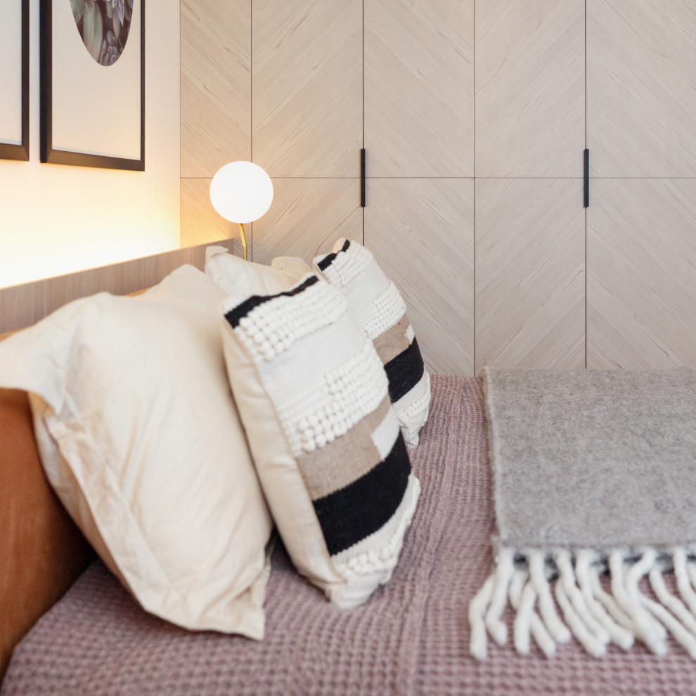 Таунхаус в Доброграде