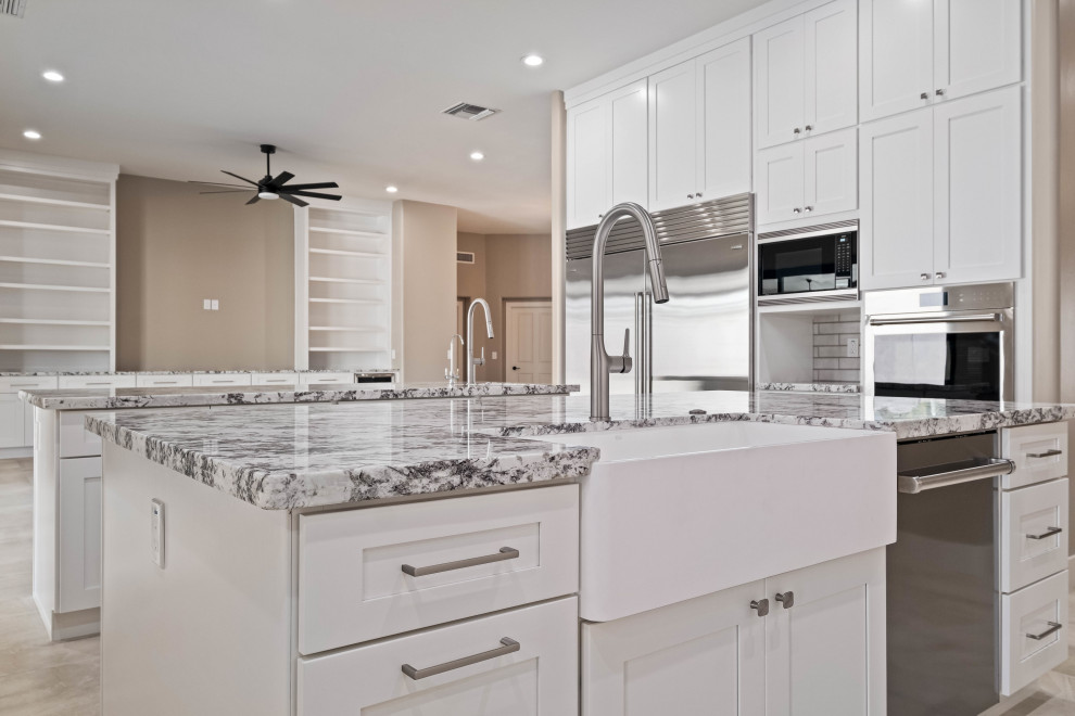 Ahwatukee Foothills