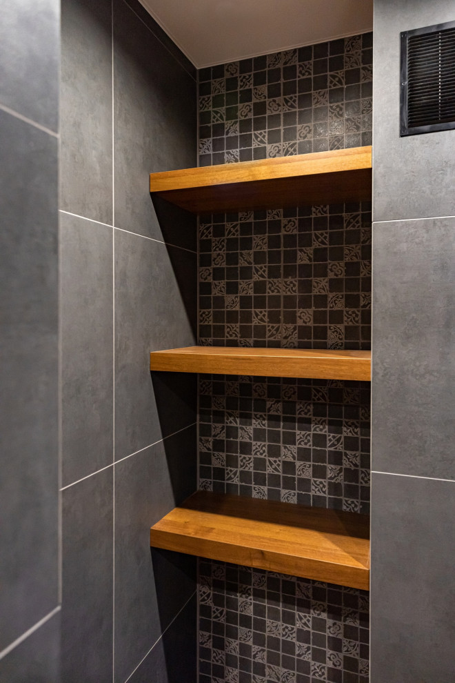 ЖК «Чистые пруды» г. Киров