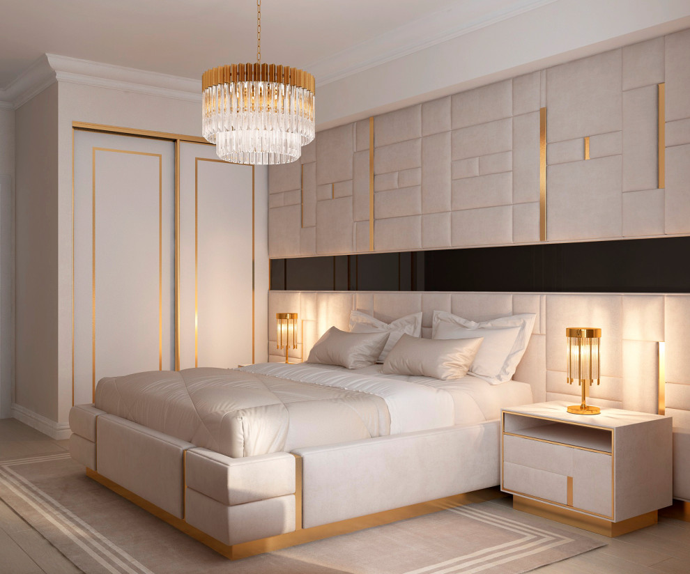 Ар-деко г.Кисловодск