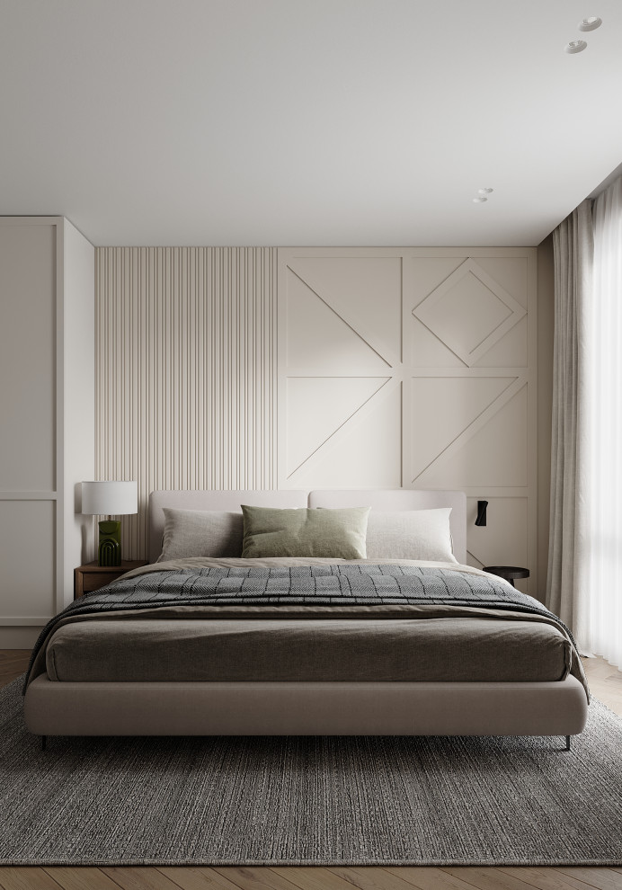 БЕЛАЯ СКАЛА