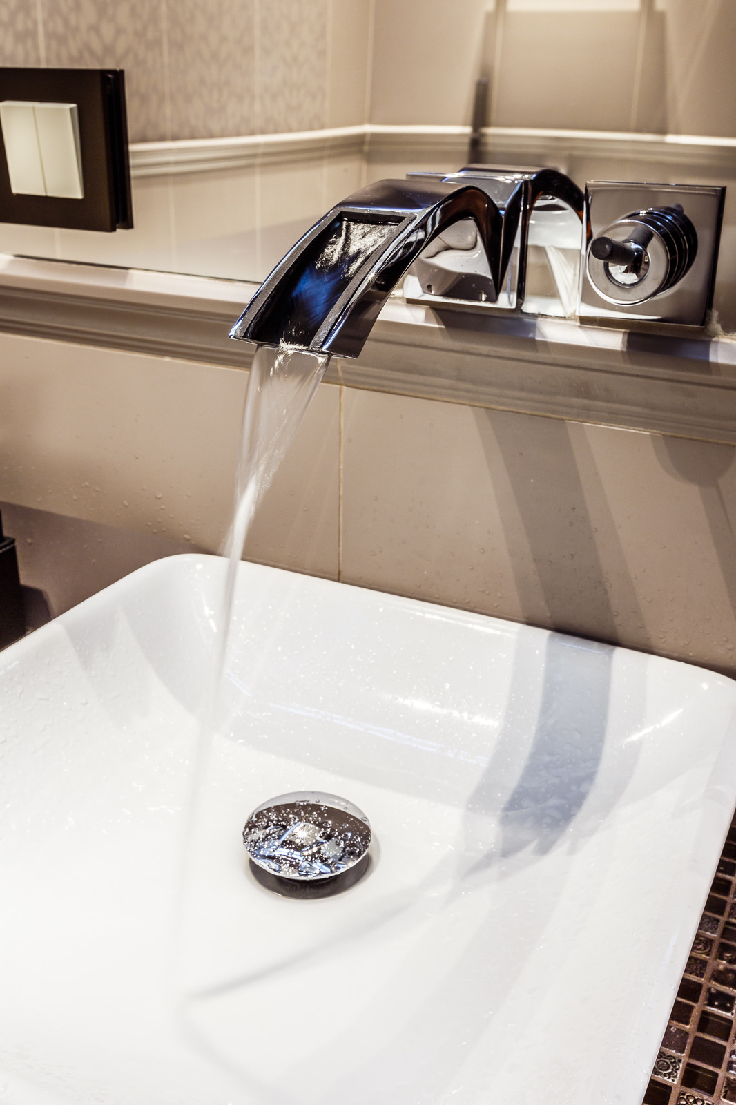 Хозяин жизни